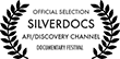 silverdocs